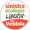 Sinistra Ecologia Libertà